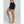 Load image into Gallery viewer, ABI AND JOSEPH ACTION HIGH PERFORMANCE SHORT