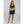 Load image into Gallery viewer, ABI AND JOSEPH RUSH LONGER LENGTH TRAINING SHORT