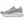 Load image into Gallery viewer, ASICS GEL KAYANO 31 WOMENS RUNNING SHOE (D WIDTH)