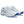 Load image into Gallery viewer, ASICS GEL-NETBURNER ACADEMY 10 NETBALL SHOE