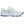 Load image into Gallery viewer, ASICS GEL-NETBURNER ACADEMY 10 NETBALL SHOE