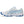 Load image into Gallery viewer, ASICS GEL-NETBURNER ACADEMY 10 NETBALL SHOE