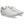 Load image into Gallery viewer, ASICS LETHAL FLASH IT 2 (VOYAGER) FOOTBALL BOOT
