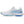 Load image into Gallery viewer, ASICS NETBURNER BALLISTIC FF 3
