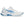Load image into Gallery viewer, ASICS NETBURNER BALLISTIC FF 3