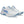 Load image into Gallery viewer, ASICS NETBURNER BALLISTIC FF 3