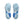 Load image into Gallery viewer, ASICS NETBURNER BALLISTIC FF 3