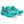 Load image into Gallery viewer, ASICS NOVABLAST 5 WOMENS RUNNING SHOE