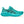Load image into Gallery viewer, ASICS NOVABLAST 5 WOMENS RUNNING SHOE