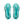 Load image into Gallery viewer, ASICS NOVABLAST 5 WOMENS RUNNING SHOE