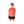 Load image into Gallery viewer, ASICS SILVER SS RUN TOP