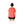 Load image into Gallery viewer, ASICS SILVER SS RUN TOP