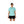 Load image into Gallery viewer, ASICS SILVER SS RUN TOP