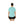 Load image into Gallery viewer, ASICS SILVER SS RUN TOP
