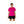 Load image into Gallery viewer, ASICS SILVER SS RUN TOP