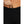 Load image into Gallery viewer, Abi And Joseph Tiebreak Rib Dual Pocket Mid-Thigh Tight