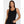 Load image into Gallery viewer, Abi and Joseph Leo Longline Top