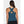 Load image into Gallery viewer, Abi and Joseph Leo Longline Top
