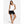 Load image into Gallery viewer, Abi and Joseph Leo Longline Top