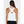 Load image into Gallery viewer, Abi and Joseph Leo Longline Top