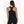 Load image into Gallery viewer, Abi and Joseph Let's Go Running Tank