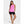 Load image into Gallery viewer, Abi and Joseph Let's Go Running Tank
