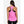 Load image into Gallery viewer, Abi and Joseph Let's Go Running Tank