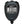 Load image into Gallery viewer, Accusplit Survivor Magnum Stopwatch