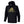 Load image into Gallery viewer, Adidas Combat Sports Hoodie