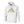 Load image into Gallery viewer, Adidas Combat Sports Hoodie