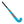 Load image into Gallery viewer, Adidas Compo 6 Hockey Stick- Teal Red
