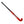 Load image into Gallery viewer, Adidas King Junior Hockey Stick

