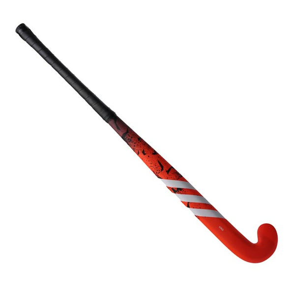 Adidas King Junior Hockey Stick