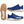 Load image into Gallery viewer, Adidas Essence Indoor Shoes Aug 2022