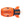 Load image into Gallery viewer, Aerobie Sonic Fin Football