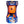 Load image into Gallery viewer, Aerobie Sonic Fin Football