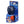 Load image into Gallery viewer, Aerobie Super Sonic Fin Football Catch