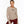 Load image into Gallery viewer, Lorna Jane Warm Up Rib Long Sleeve Top
