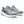 Load image into Gallery viewer, Asics Men’s Gel Cumulus 26 2E Width