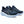 Load image into Gallery viewer, Asics Women’s Gel Cumulus 26 2E Width