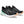Load image into Gallery viewer, Asics Womens Gel GT-1000 12 D width Aug22