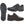 Load image into Gallery viewer, Ascent Apex Junior Work & School Shoe Aug 2022