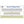 Load image into Gallery viewer, Ascent Women’s Work & School Adela 2 Aug 2022