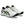 Load image into Gallery viewer, Asics 350 Not Out FF Batting Shoe