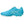 Load image into Gallery viewer, Asics DS LIGHT Junior Kids Rugby Boot