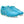 Load image into Gallery viewer, Asics DS LIGHT Junior Kids Rugby Boot
