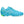 Load image into Gallery viewer, Asics DS LIGHT Junior Kids Rugby Boot
