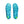 Load image into Gallery viewer, Asics DS LIGHT Junior Kids Rugby Boot