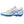 Load image into Gallery viewer, Asics DS LIGHT Junior Kids Rugby Boot