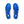 Load image into Gallery viewer, Asics DS LIGHT Junior Kids Rugby Boot